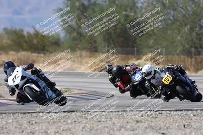 media/Oct-04-2025-CVMA (Sat) [[408bcdd6e4]]/Race 11-Formula 2-CVMA Hooligans-American Thunder/